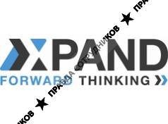 Xpand