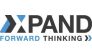 Xpand