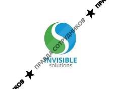 InvisibleSolutions