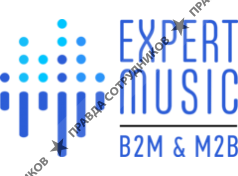 ExpertMusic 