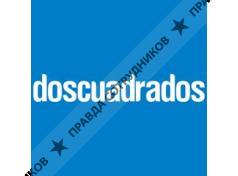 Doscuadrados 