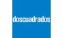 Doscuadrados 