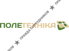 Полетехнiка