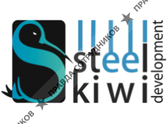 SteelKiwi