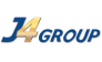 J4 Group