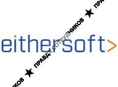 EitherSoft 