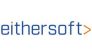 EitherSoft 