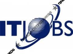 ITJobs Ukraine