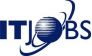 ITJobs Ukraine