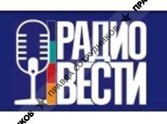 НОВЫЕ-МЕДИА