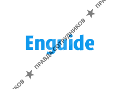 Enguide 