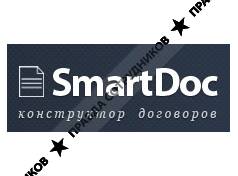 SmartDoc