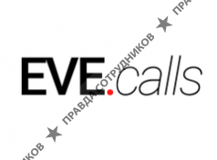 Eve Calls Inc 