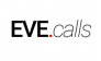 Eve Calls Inc 