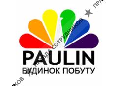 ФЛП Твердохлеб В.Г. 