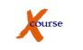 X-course