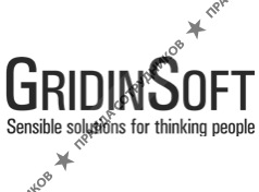 ГридинСофт