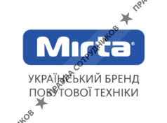 Мирта Украина