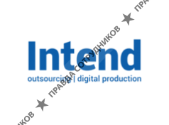 Intend
