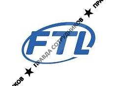 FTL Company Ltd. 