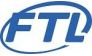 FTL Company Ltd. 