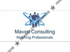 Maven Consulting