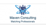 Maven Consulting