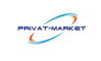 Приват-Маркет 