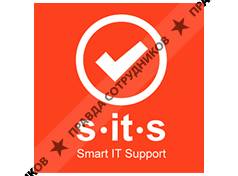 Smart.IT.Support