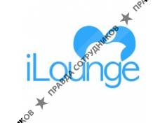 iLounge