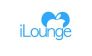 iLounge