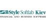 R-Style Softlab Kiev