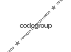 CodeGroup