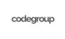 CodeGroup