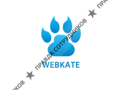 Webkate 