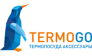 TermoGo