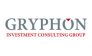 Gryphon Investment Consulting Group
