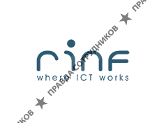 RINF Outsourcing Solutions