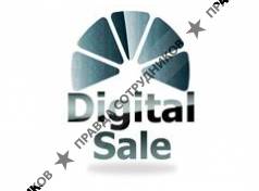 DigitalSale