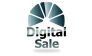 DigitalSale