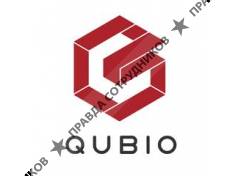Qubio