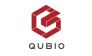 Qubio