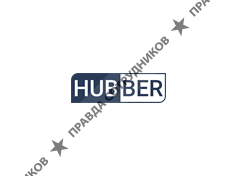 HUBBER 