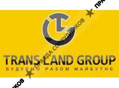 TRANS LAND GROUP