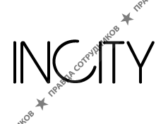 INCITY