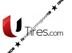UNITED TIRES LLC
