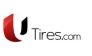 UNITED TIRES LLC