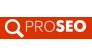 ProSeo