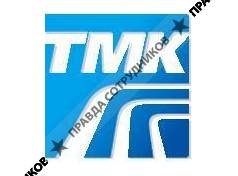ТМК