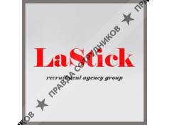 Lastick Group